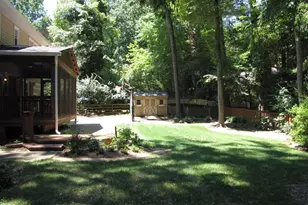 [Address not provided], Vienna, VA 22181 - Photo 28