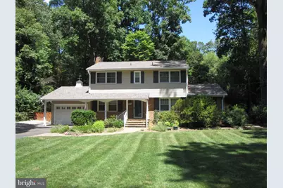 [Address not provided], Vienna, VA 22181 - Photo 1
