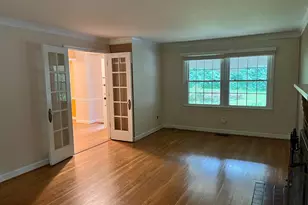 [Address not provided], Vienna, VA 22181 - Photo 8
