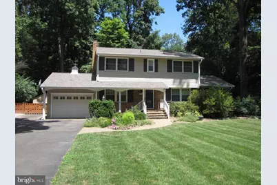 [Address not provided], Vienna, VA 22181 - Photo 1