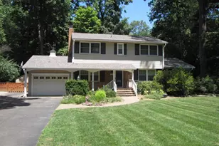 [Address not provided], Vienna, VA 22181 - Photo 1