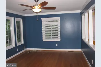 [Address not provided], Vienna, VA 22181 - Photo 4