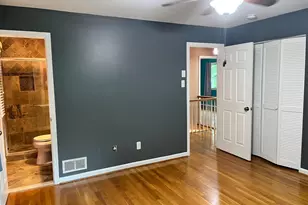 [Address not provided], Vienna, VA 22181 - Photo 14