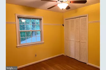 [Address not provided], Vienna, VA 22181 - Photo 10