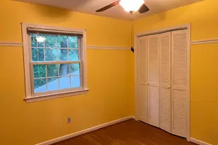 [Address not provided], Vienna, VA 22181 - Photo 10