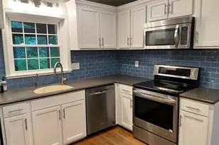 [Address not provided], Vienna, VA 22181 - Photo 4