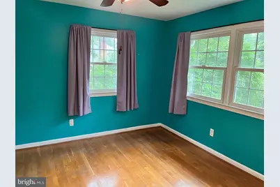 [Address not provided], Vienna, VA 22181 - Photo 16
