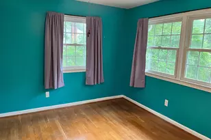 [Address not provided], Vienna, VA 22181 - Photo 16