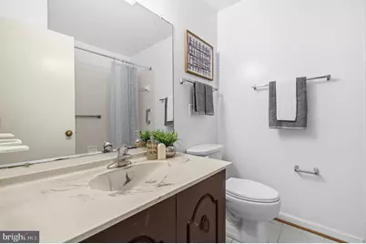 9822 Sweet Mint Drive, Vienna, VA 22181 - Photo 32