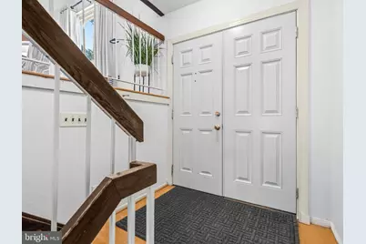 9822 Sweet Mint Drive, Vienna, VA 22181 - Photo 4