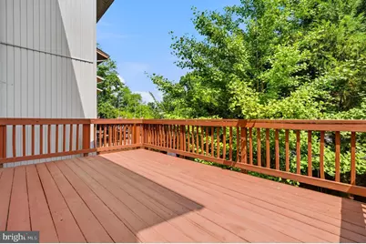 9822 Sweet Mint Drive, Vienna, VA 22181 - Photo 40