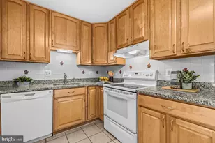 9822 Sweet Mint Dr, Vienna, VA 22181 - Photo 10
