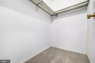 9822 Sweet Mint Dr, Vienna, VA 22181 - Photo 24