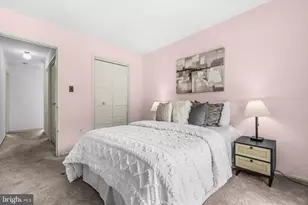 9822 Sweet Mint Dr, Vienna, VA 22181 - Photo 26