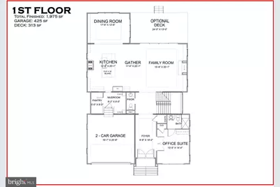 1111 Lakewood Drive SW, Vienna, VA 22180 - Photo 10