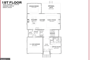 1111 Lakewood Dr SW, Vienna, VA 22180 - Photo 10