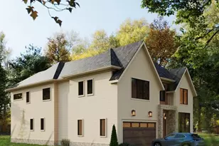 1111 Lakewood Dr SW, Vienna, VA 22180 - Photo 4