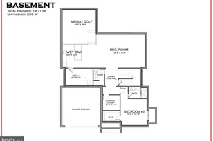 1111 Lakewood Dr SW, Vienna, VA 22180 - Photo 12