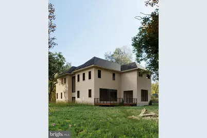 1111 Lakewood Drive SW, Vienna, VA 22180 - Photo 4