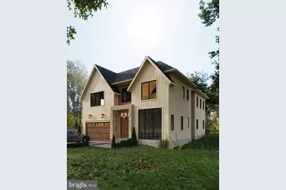 1111 Lakewood Drive SW, Vienna, VA 22180 - Photo 2