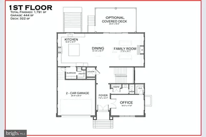 511 Orrin Street SE, Vienna, VA 22180 - Photo 12