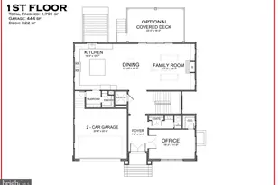 511 Orrin St SE, Vienna, VA 22180 - Photo 12