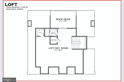 511 Orrin Street SE, Vienna, VA 22180 - Photo 14