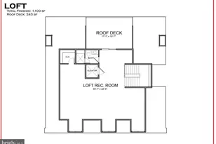 511 Orrin St SE, Vienna, VA 22180 - Photo 14