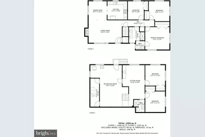7412 Farnum Street, Springfield, VA 22151 - Photo 26