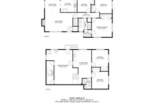 7412 Farnum St, Springfield, VA 22151 - Photo 26