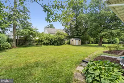 7412 Farnum Street, Springfield, VA 22151 - Photo 24