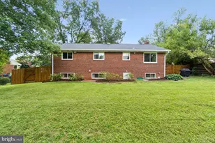 7412 Farnum St, Springfield, VA 22151 - Photo 22