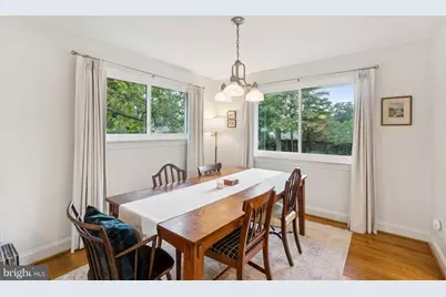 7412 Farnum Street, Springfield, VA 22151 - Photo 6