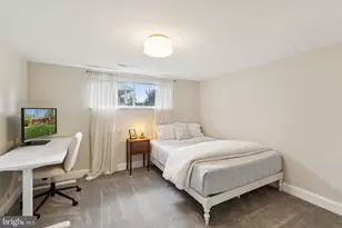 7412 Farnum St, Springfield, VA 22151 - Photo 18