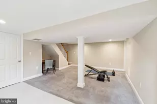 7412 Farnum St, Springfield, VA 22151 - Photo 20