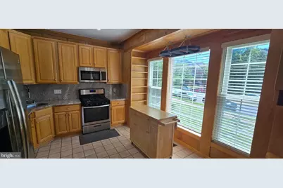 2545 Logan Wood Drive, Herndon, VA 20171 - Photo 10