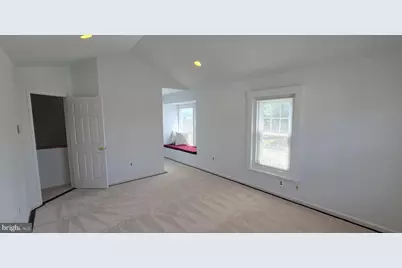 2545 Logan Wood Drive, Herndon, VA 20171 - Photo 16