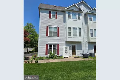 2545 Logan Wood Drive, Herndon, VA 20171 - Photo 2