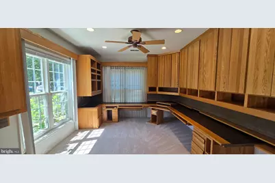 2545 Logan Wood Drive, Herndon, VA 20171 - Photo 4