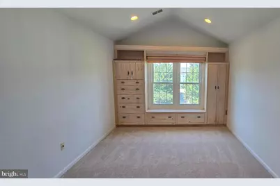 2545 Logan Wood Drive, Herndon, VA 20171 - Photo 12