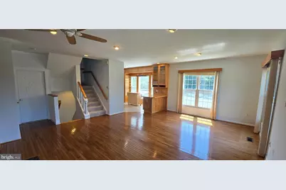2545 Logan Wood Drive, Herndon, VA 20171 - Photo 8