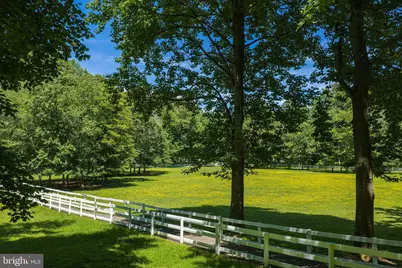 528 Parcel E River Bend Road, Great Falls, VA 22066 - Photo 2