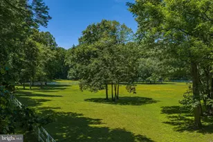 528 River Bend Rd Parcel E, Great Falls, VA 22066 - Photo 1