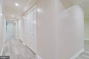 10800 Steven Lee Ct, Fairfax, VA 22032 - Photo 46