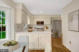 10800 Steven Lee Ct, Fairfax, VA 22032 - Photo 34