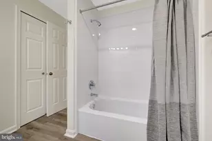 10800 Steven Lee Ct, Fairfax, VA 22032 - Photo 60