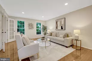 10800 Steven Lee Ct, Fairfax, VA 22032 - Photo 30