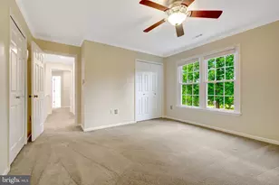10800 Steven Lee Ct, Fairfax, VA 22032 - Photo 54