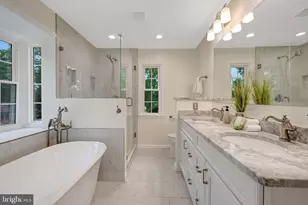 10800 Steven Lee Ct, Fairfax, VA 22032 - Photo 48