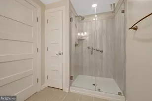 10800 Steven Lee Ct, Fairfax, VA 22032 - Photo 74